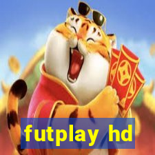 futplay hd